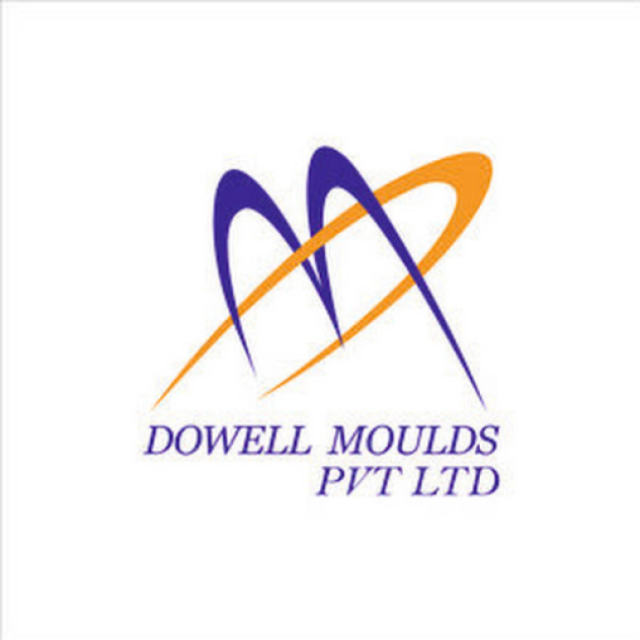 Dowell Moulds