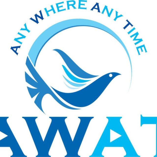 Awat Logistics