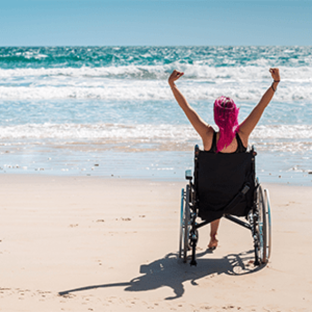 SDA Accommodation Melbourne