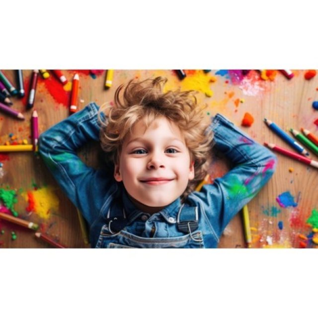 Westside Children's Therapy Carol Stream