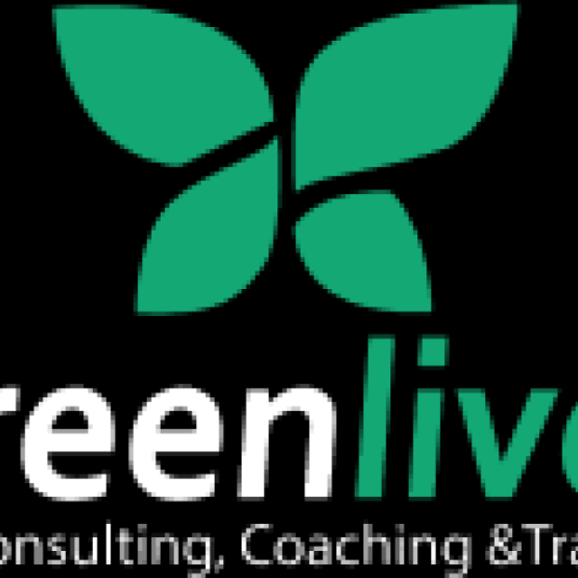 Mujeeb Greenlives | Business Growth Strategist & Corporate Trainer | K-DISC Mentor | IIM-K Certified