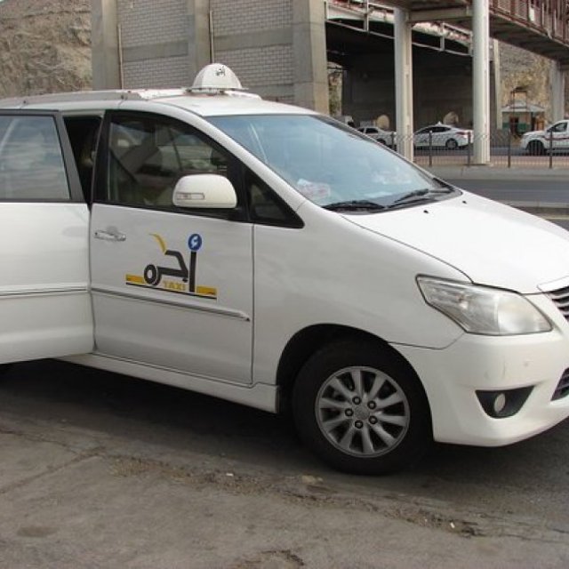 Complete Information On Unmarried Certificate Cost And Fees: