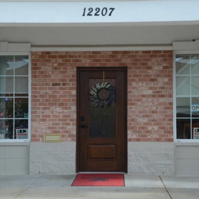 E J Roberts - State Farm Insurance Agent