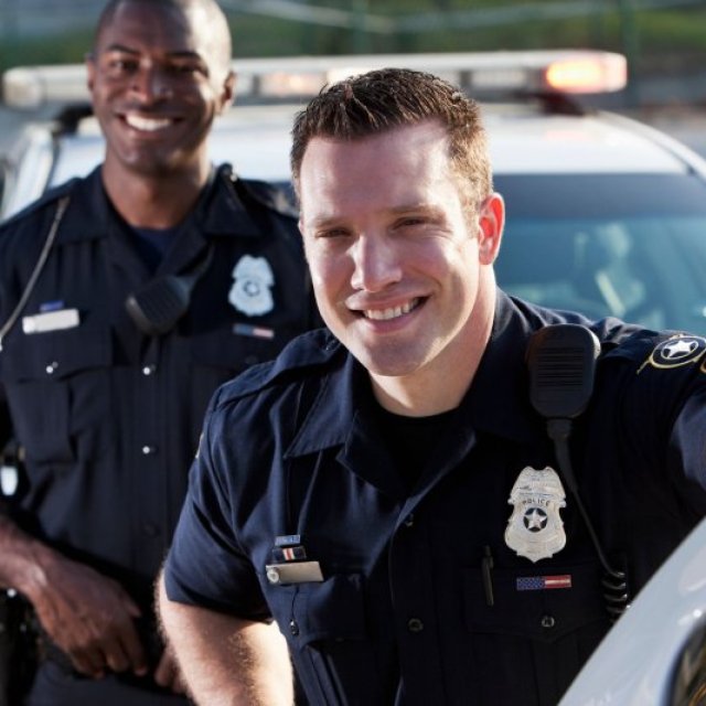 Verbal Judo Institute, Inc