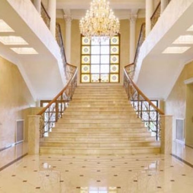 Love Marble Stone & Restoration