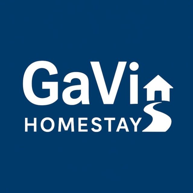 GaVi Homestay