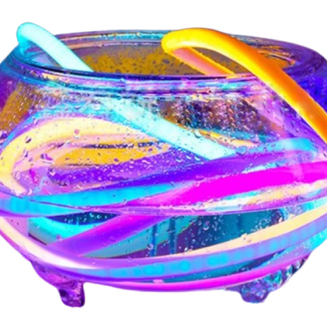 https://weboworld.com/pictures/place-thumb/123/26.03.12.13.53-1773303791.0923-61473217.png
