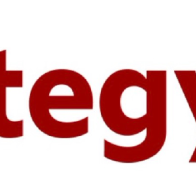 Tegy Inc.