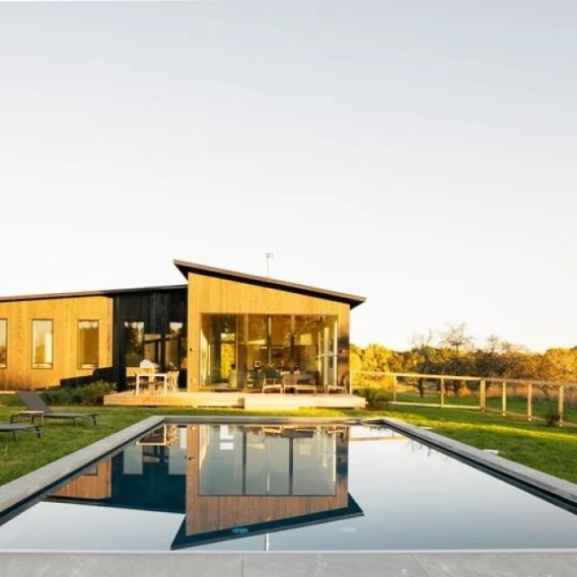 Upstate New York Condos For Sale