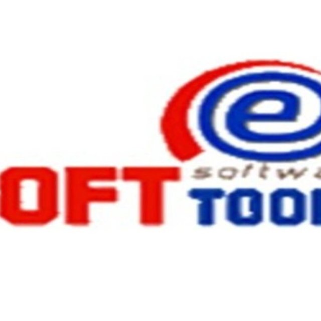 Outlook Attachment Extractor