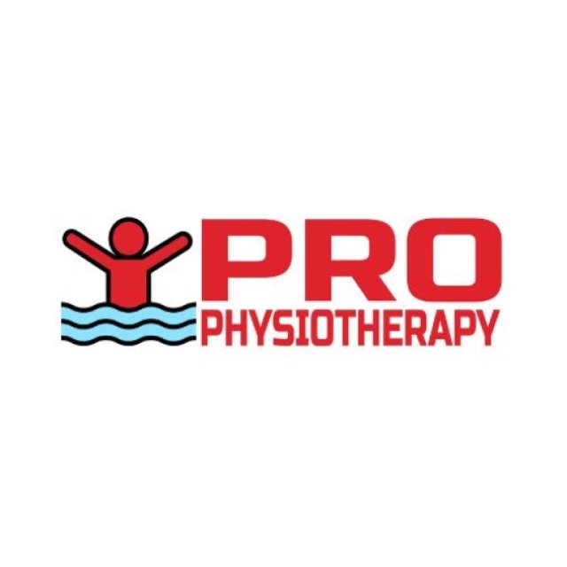 Pro Physiotherapy