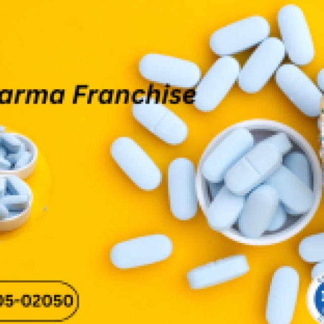 Zenstar Life sciences