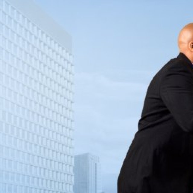 All California Lending