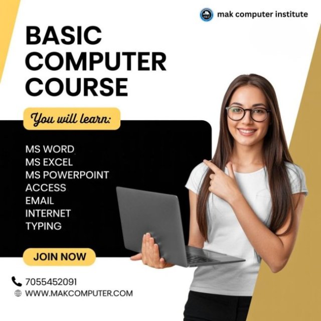 https://weboworld.com/pictures/place-thumb/123/26.03.14.17.11-1773488518.1498-23430984.jpg
