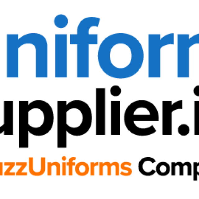 Uniform Supplier