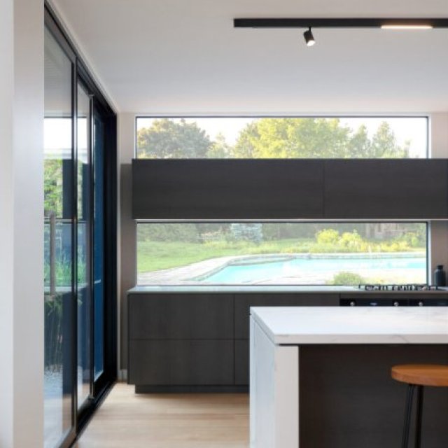 MJ Smith Electrical Solutions