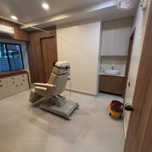 Divum Skin & Dental Clinics