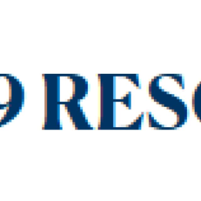 K9 Resorts Luxury Pet Hotel Greece