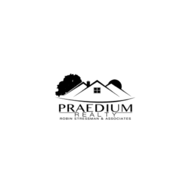 Praedium Realty Robin Stressman & Associates