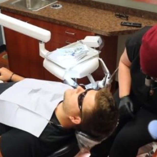 Bon DDS Dental Studio