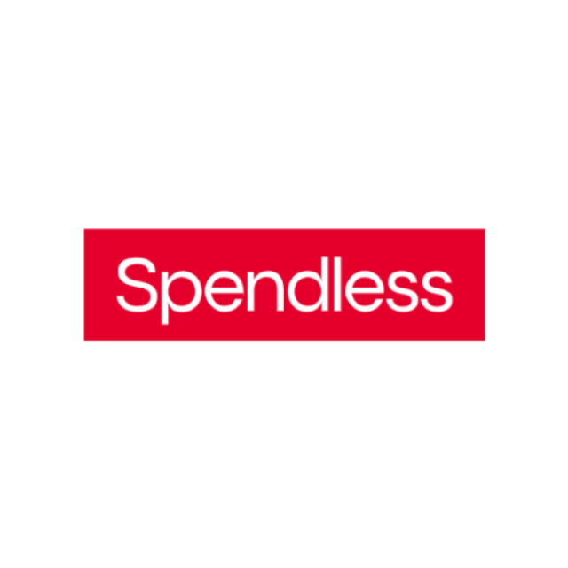 Spendless NZ - Kids Shoes