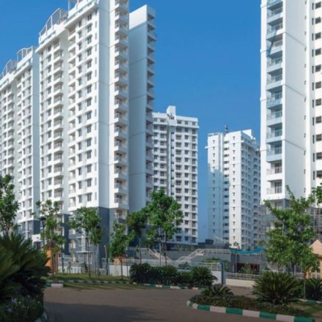 Explore BPTP DownTown 66 Gurgaon - A New Retail Landmark