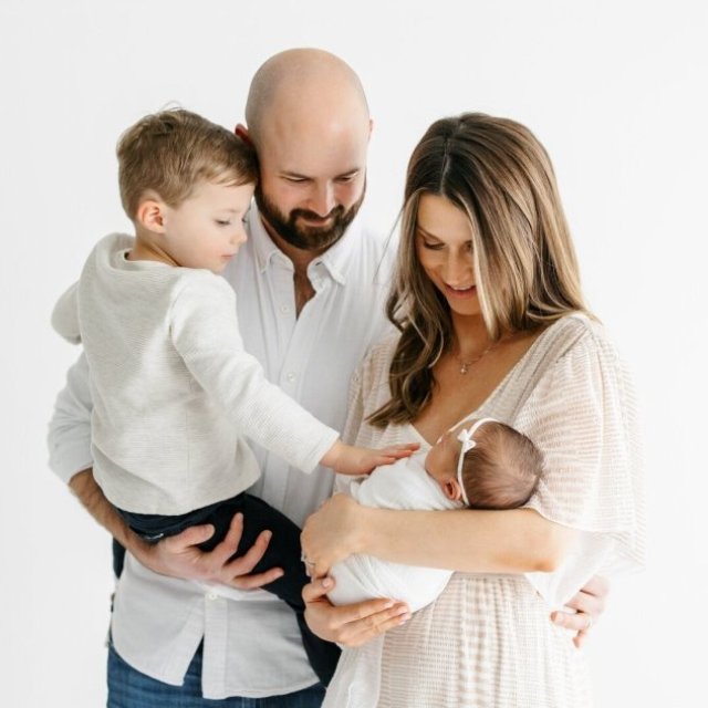 Mindy Larson Photography