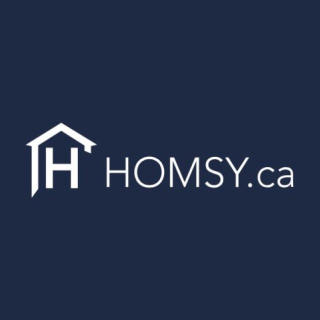 Alex Goodman Realtor / Homsy.ca