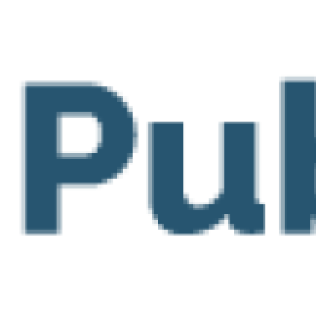 Link Publishers