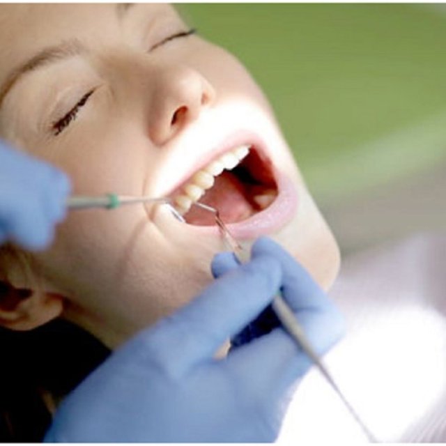 SuDanta Dental Care-Dental Clinic in Manikonda