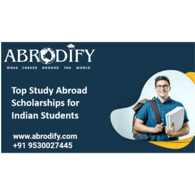 ABRODIFY | study abroad consultants in jaipur