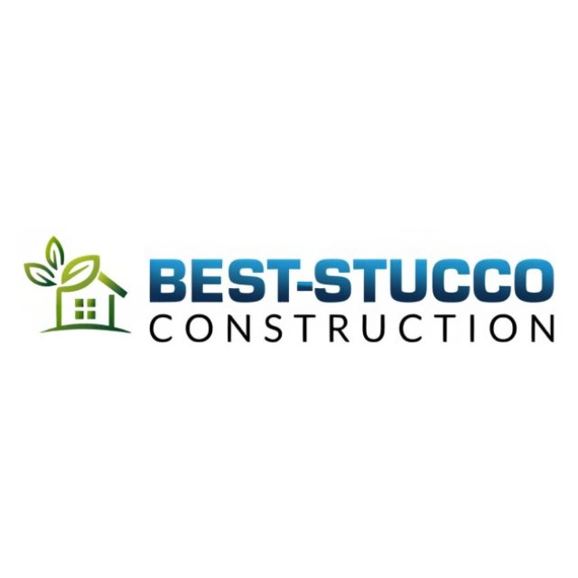 Best-Stucco Construction