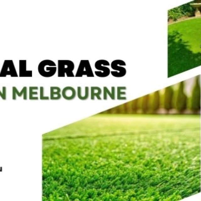 Artificial Grass Installation Melbourne - Artificial Grass Pro