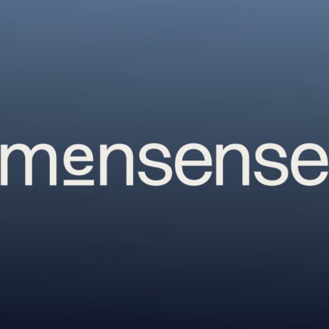 Mensense