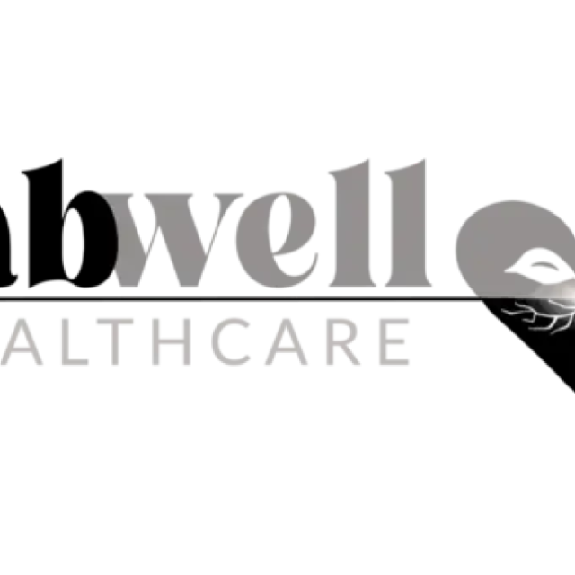 Labwell Healthcare
