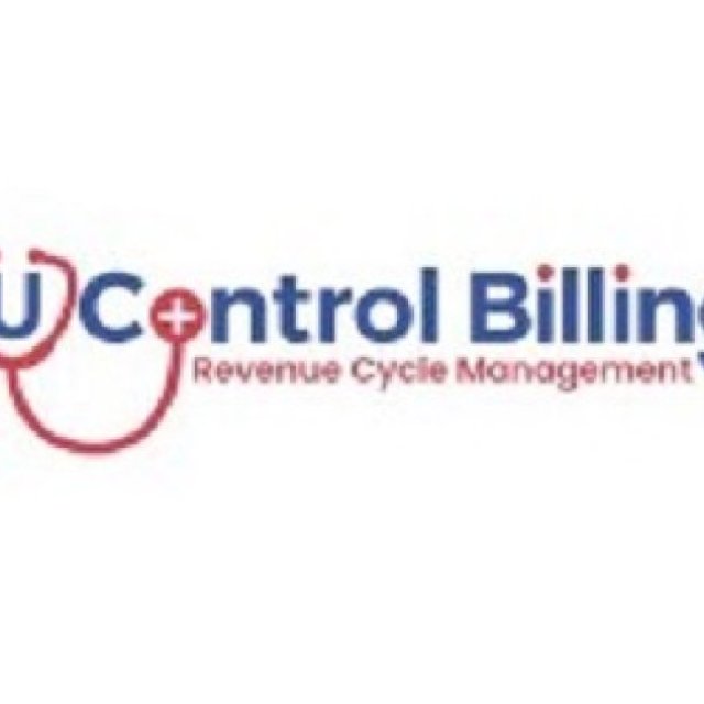 Ucontrol Billing