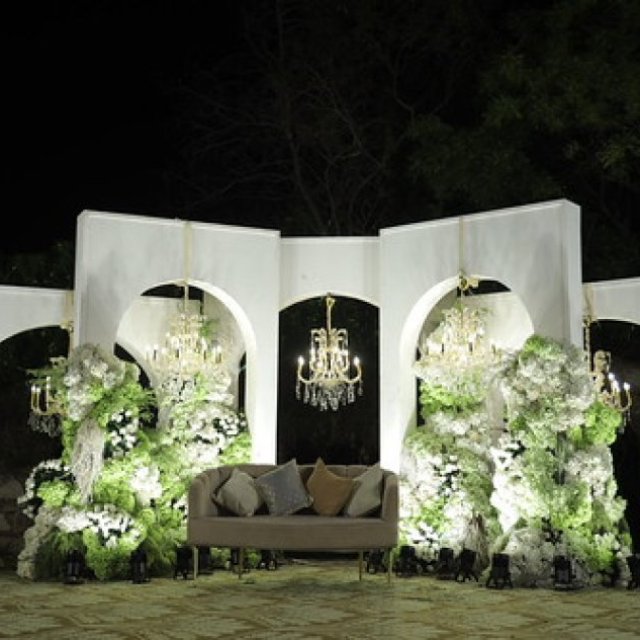 The Prince Group Of Events