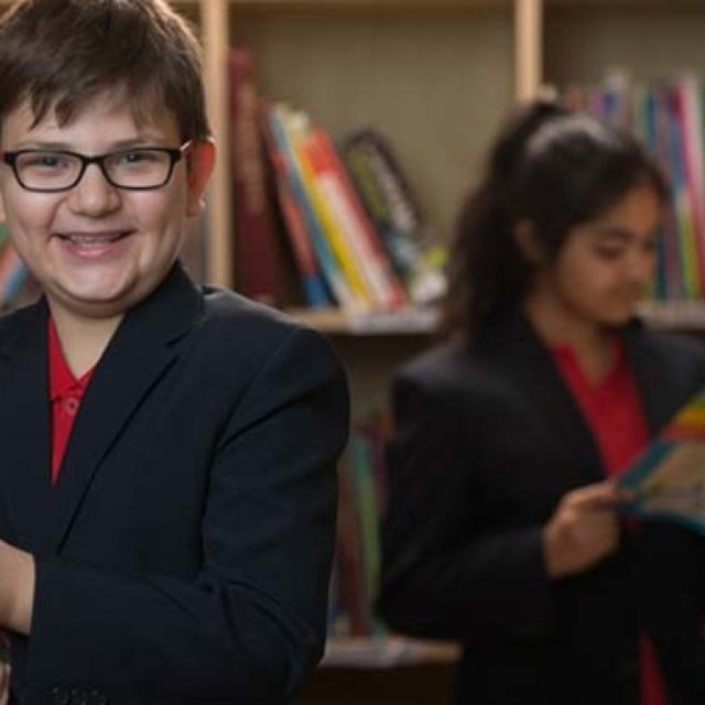 IGCSE Board Schools in India - Ryan Global