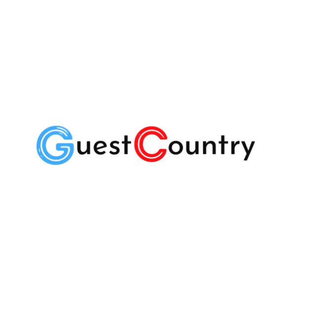 GuestCountry