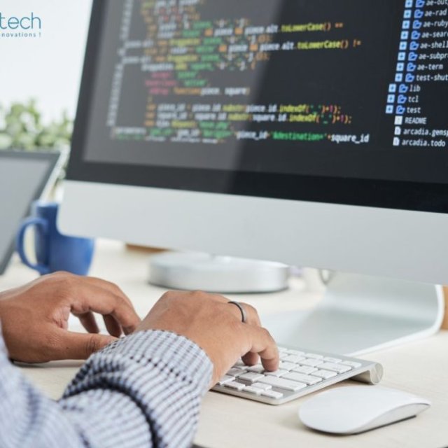 Hire Web Developers in India