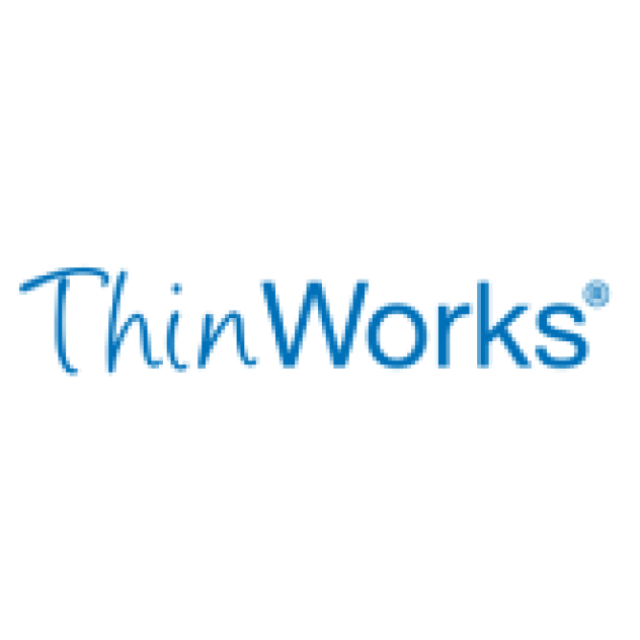 ThinWorks