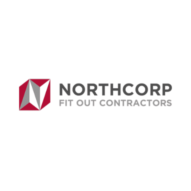 Northcorp Fit Out Contractors​