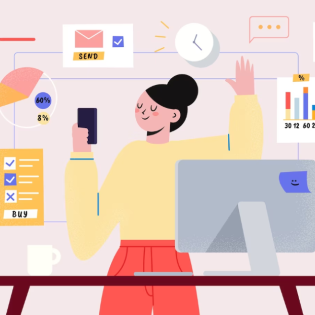 Premium & Bulk Gmail Account Solutions