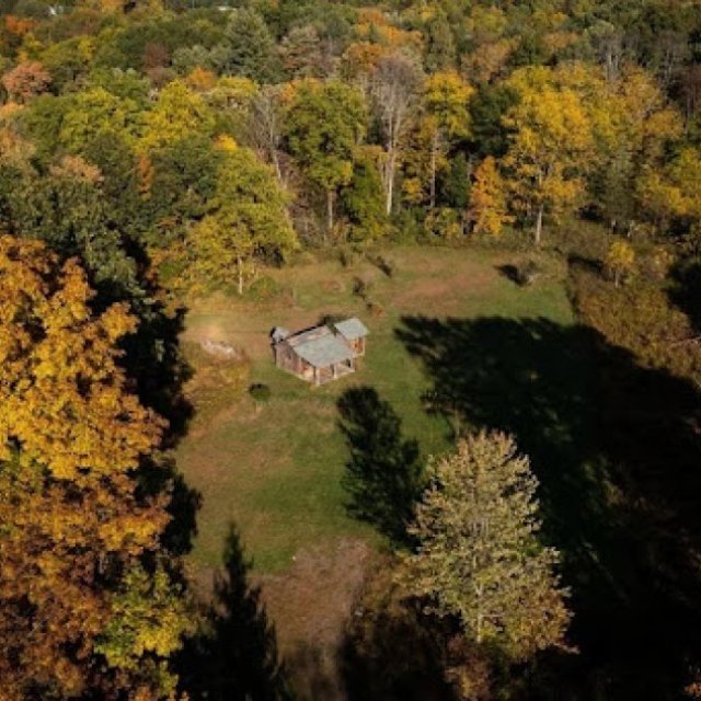 Millbrook Farmhouse For Sale