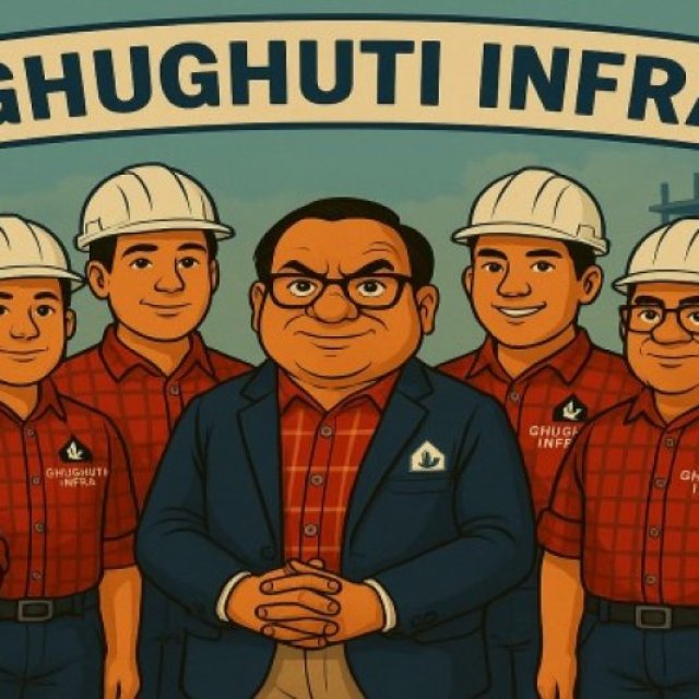 best building contractors near me | best construction company | home renovation company