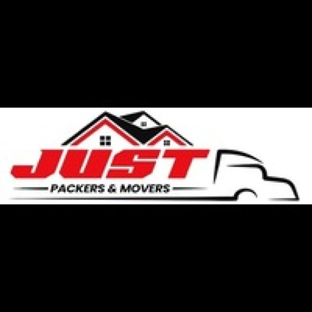 Just Packers Movers And Transport Company, Delhi