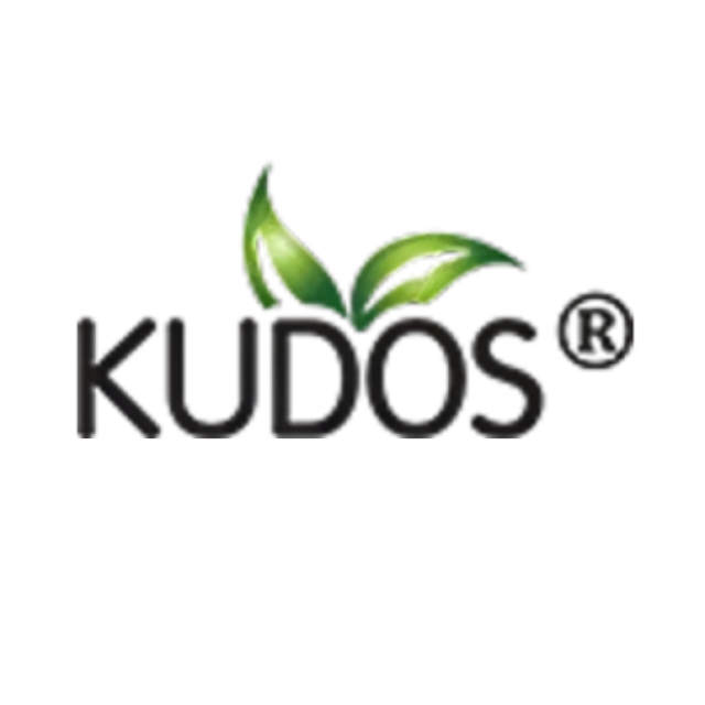 Kudos Ayurveda
