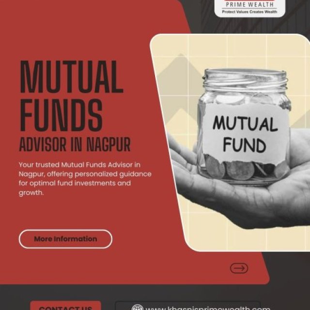 khasnis prime wealth