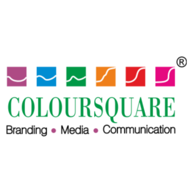 Colour Square : Top Exhibition Stall Designer & Builder