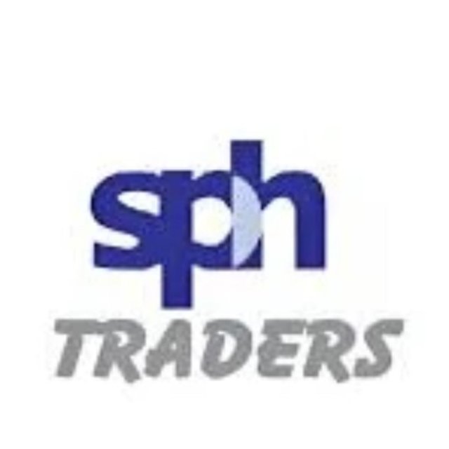 SPH Traders: Best Solar Rooftop Company in Ayodhya | On Grid Solar | UPNEDA Approved Firm